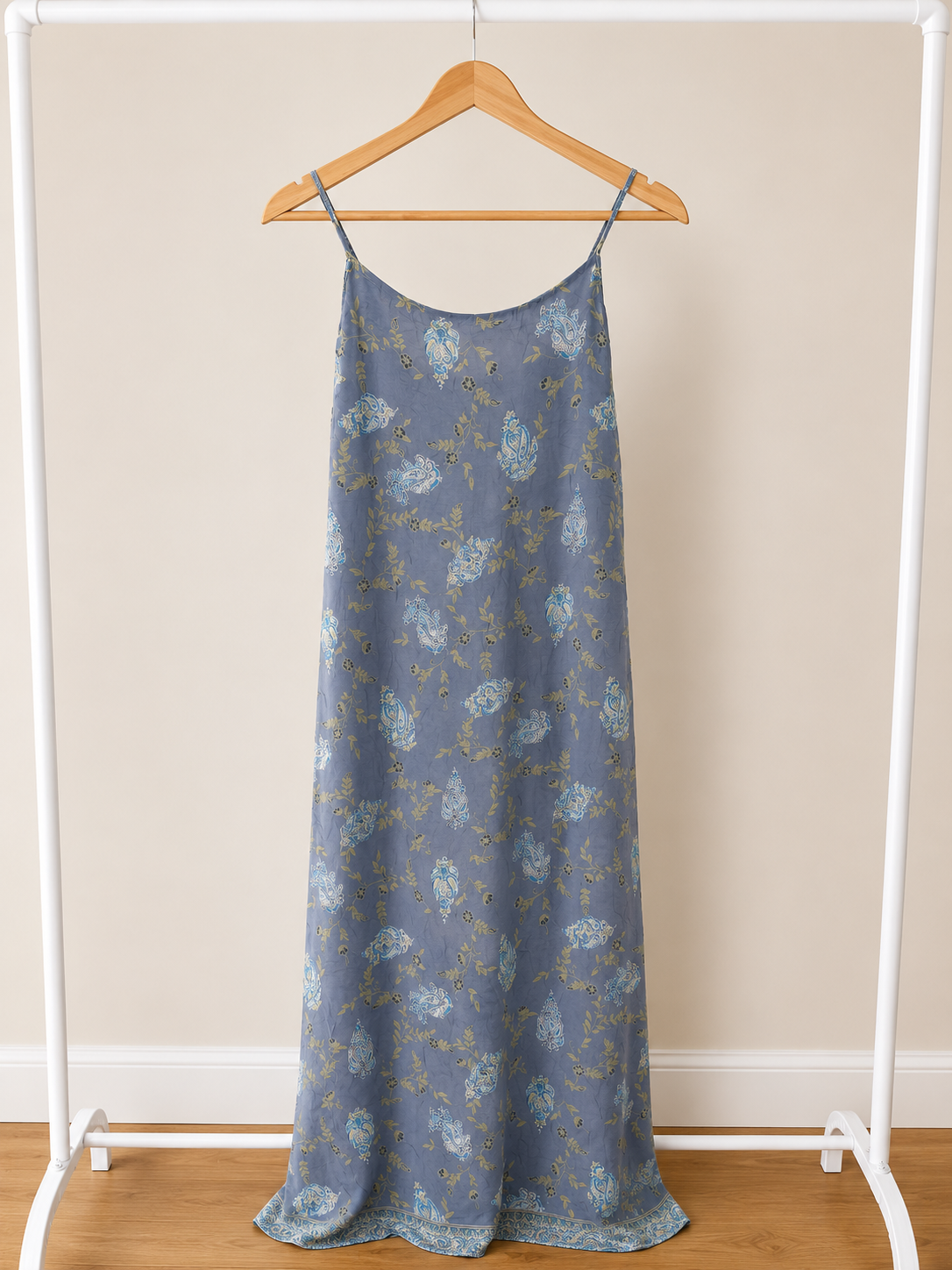 Robe - Smart set - Small
