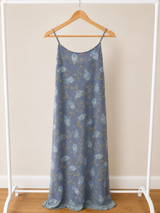 Robe - Smart set - Small