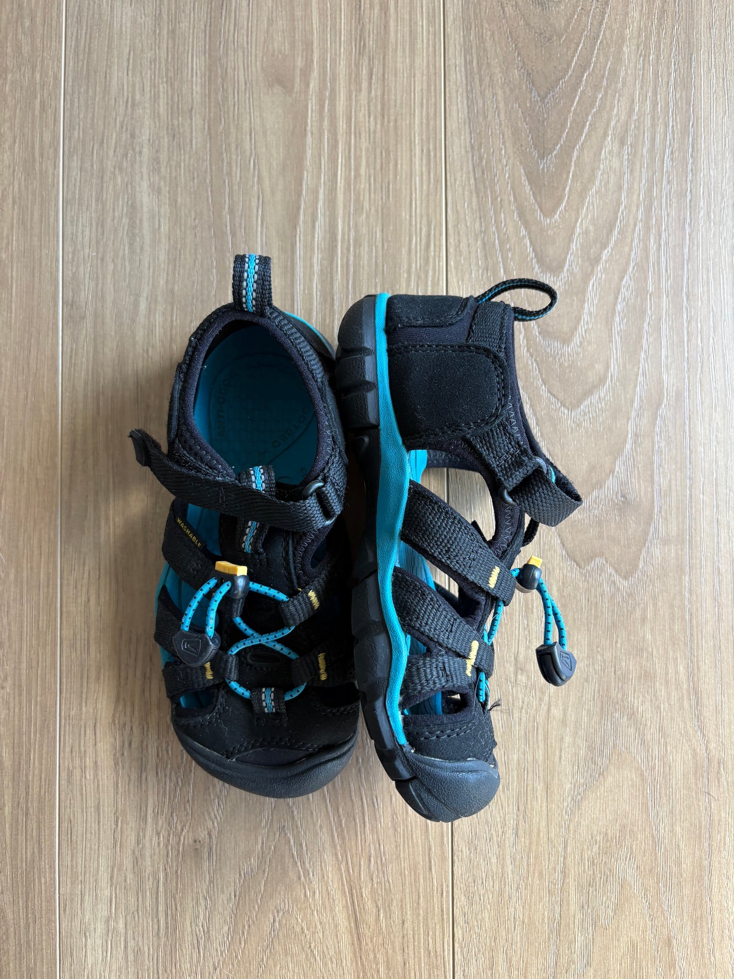 Sandale - Keen - 11US