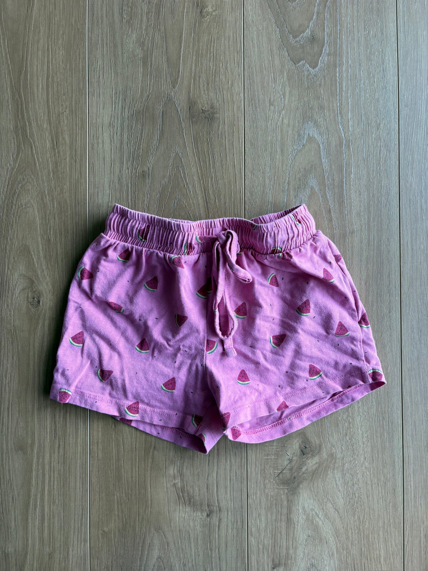 Short - Zic - 4 ans