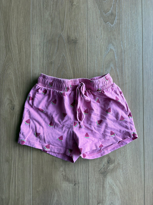 Short - Zic - 4 ans