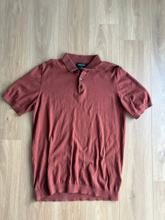 Polo - RW&CO - Large