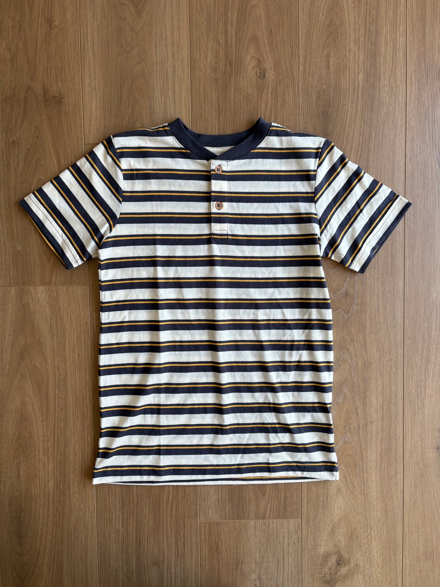 T-Shirt - Joe fresh - 7/8 ans