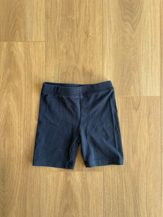 short/legging - Tag - 3 ans