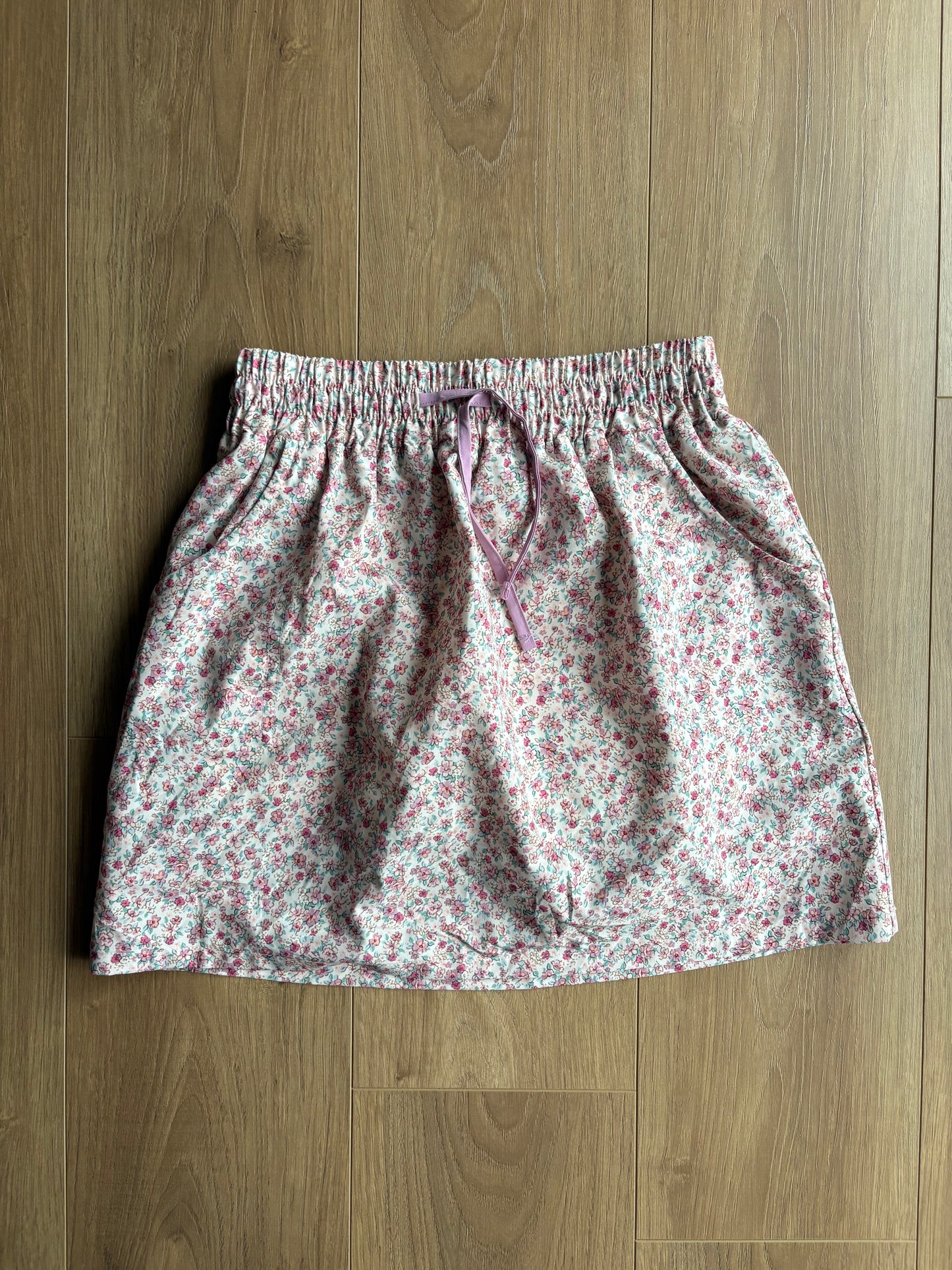 Jupe/short - Oshkosh - 10 ans