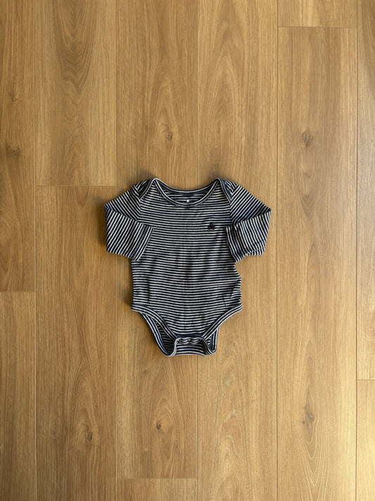 Cache-couche - gap - 3/6 mois