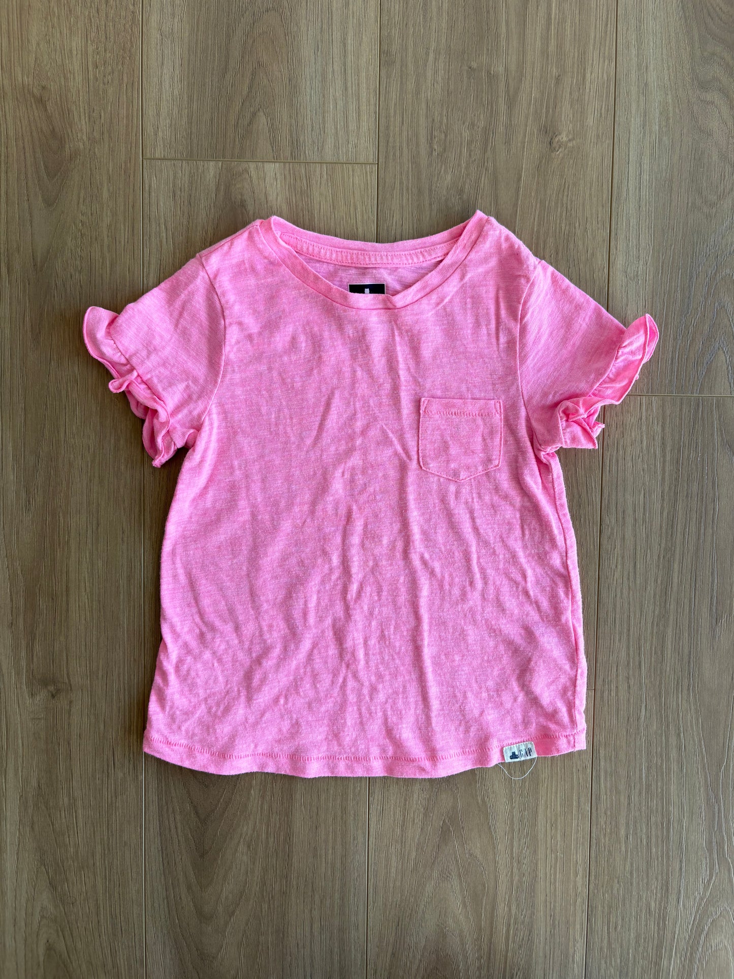 T-shirt - Gap - 4 ans