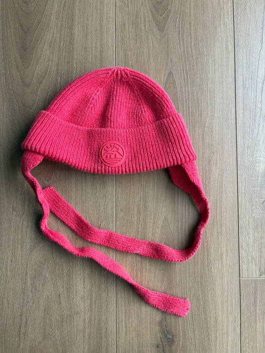 Tuque - Souris mini - M/L