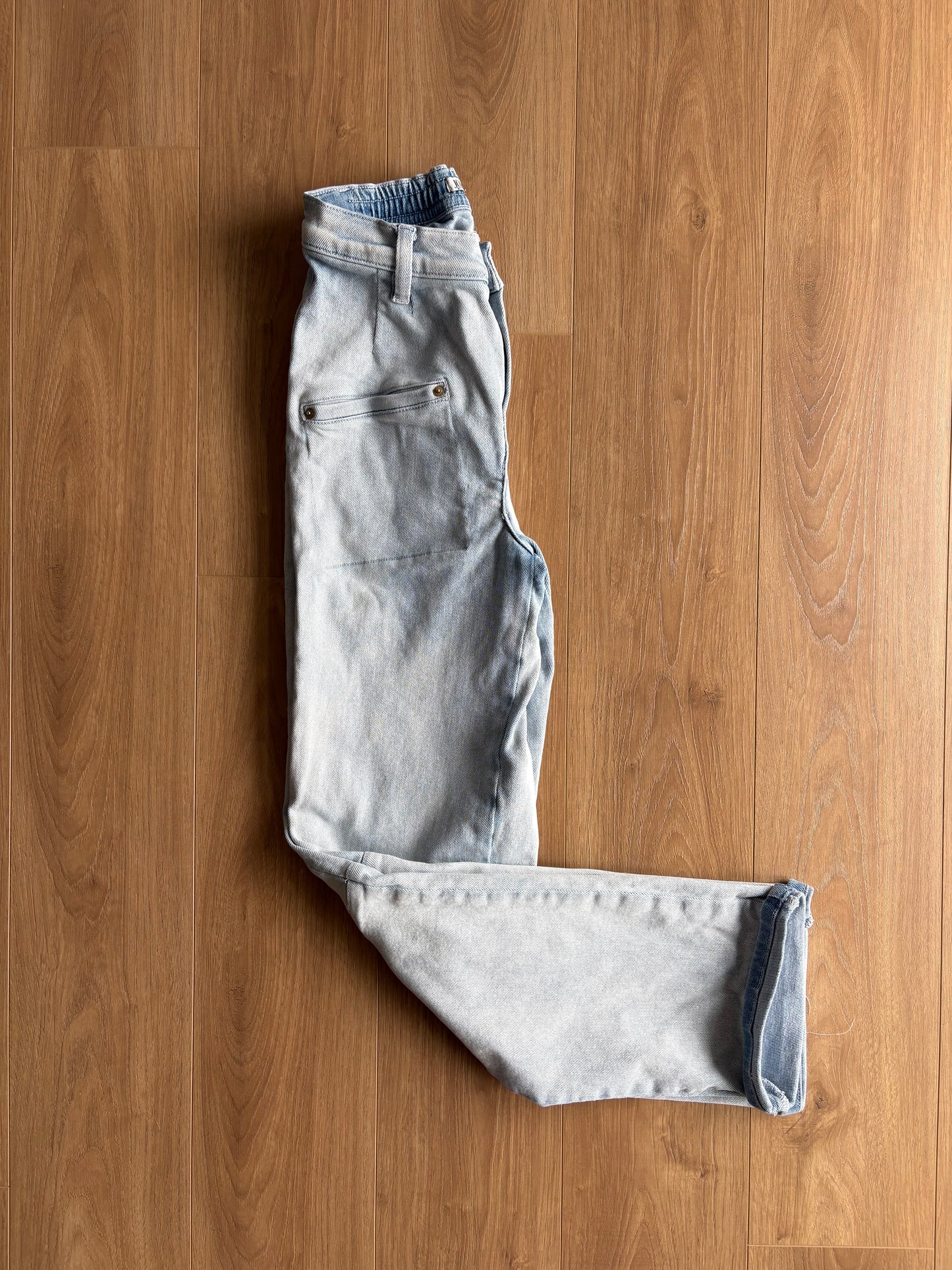 Jeans - Joelle - 28