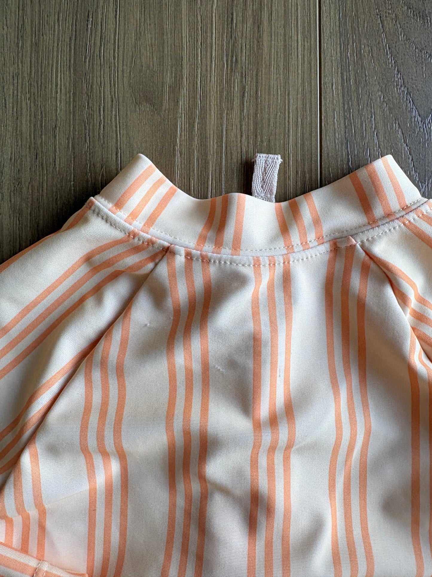 *Petite imperfection* Maillot de bain - Carter’s - 9 mois