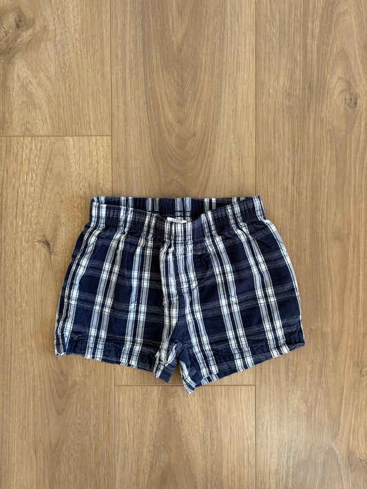 Short - Carter’s - 9 mois