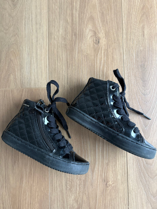Botte - Geox - US 9