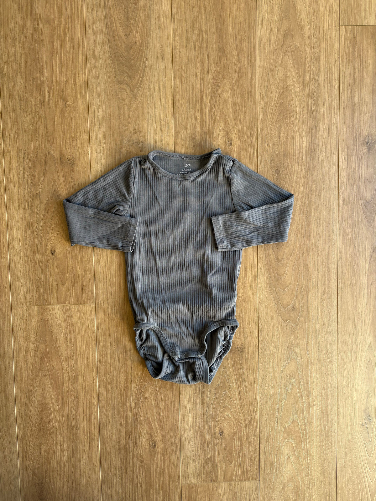 Cache-couche - H&M - 1 an 1/2 - 2 ans