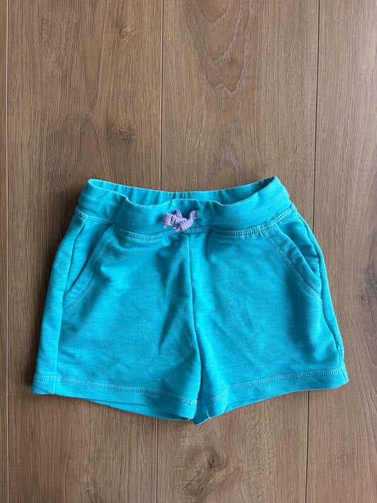 Short - Cool - 2 ans