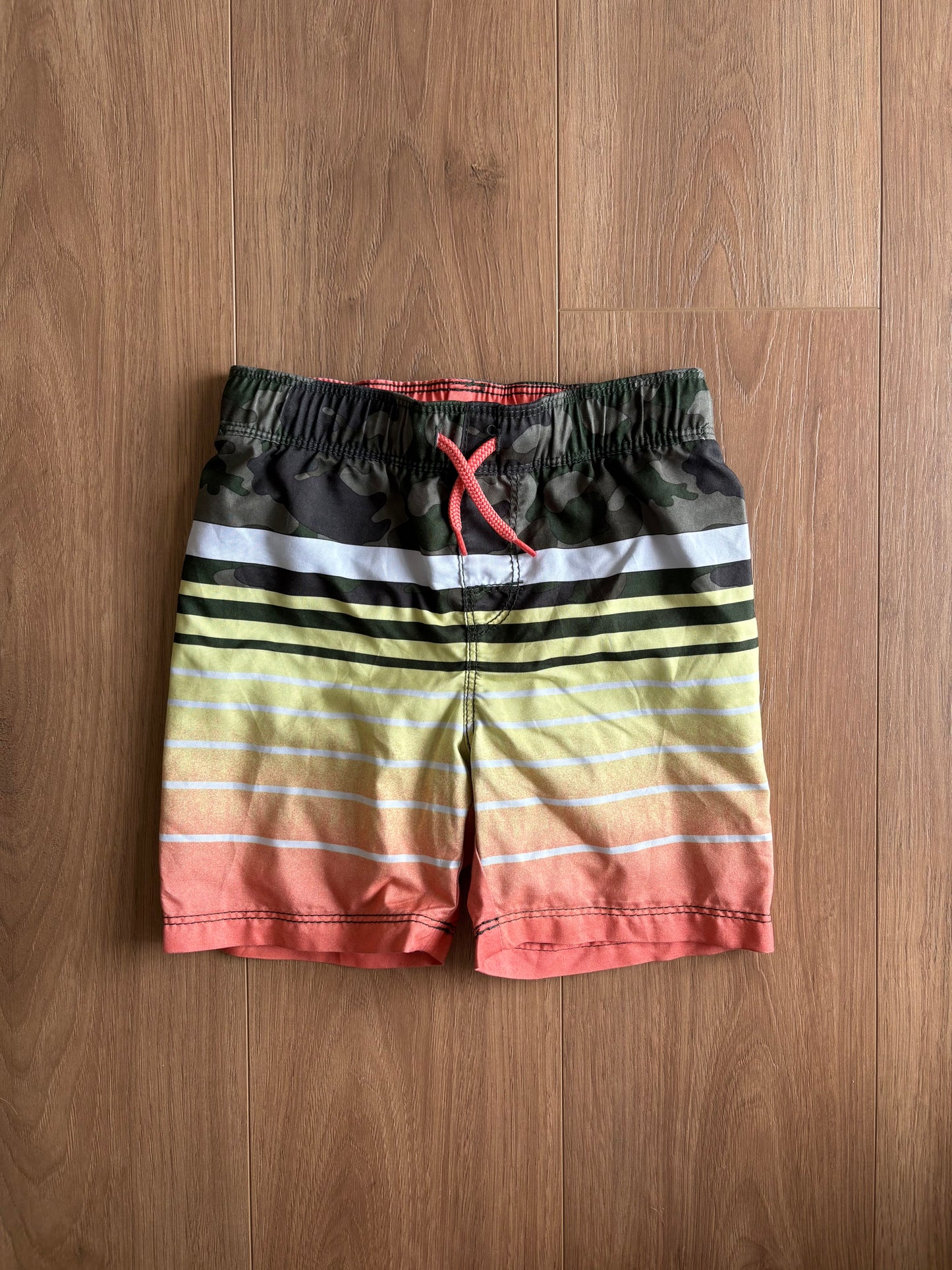 Short/maillot  - Old Navy - 3 ans