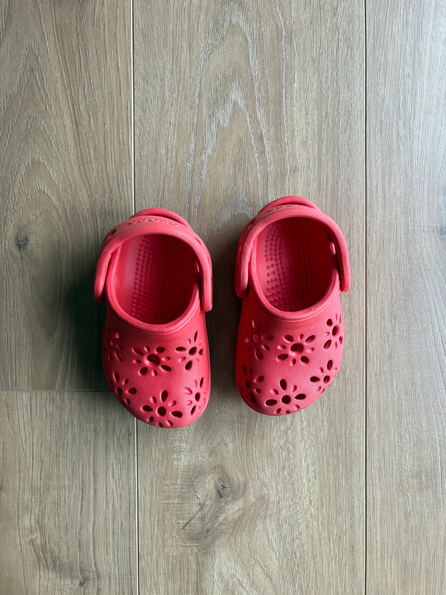 Sandale - Crocs - C5