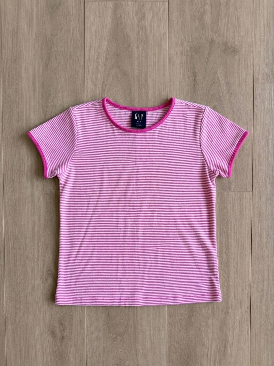 T-shirt - Gap - 10/12 ans