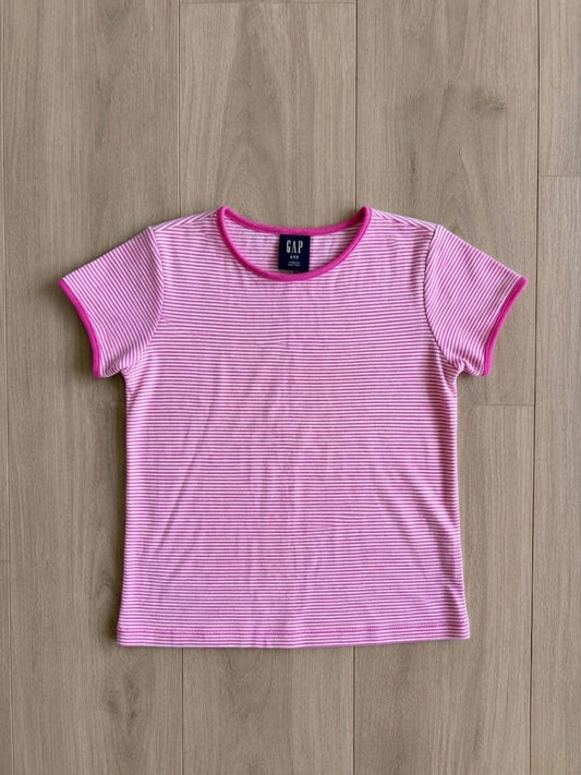 T-shirt - Gap - 10/12 ans