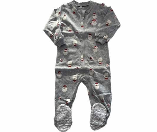 Pyjama Père noël - Pekkle Neuf - Taille à sélectionner