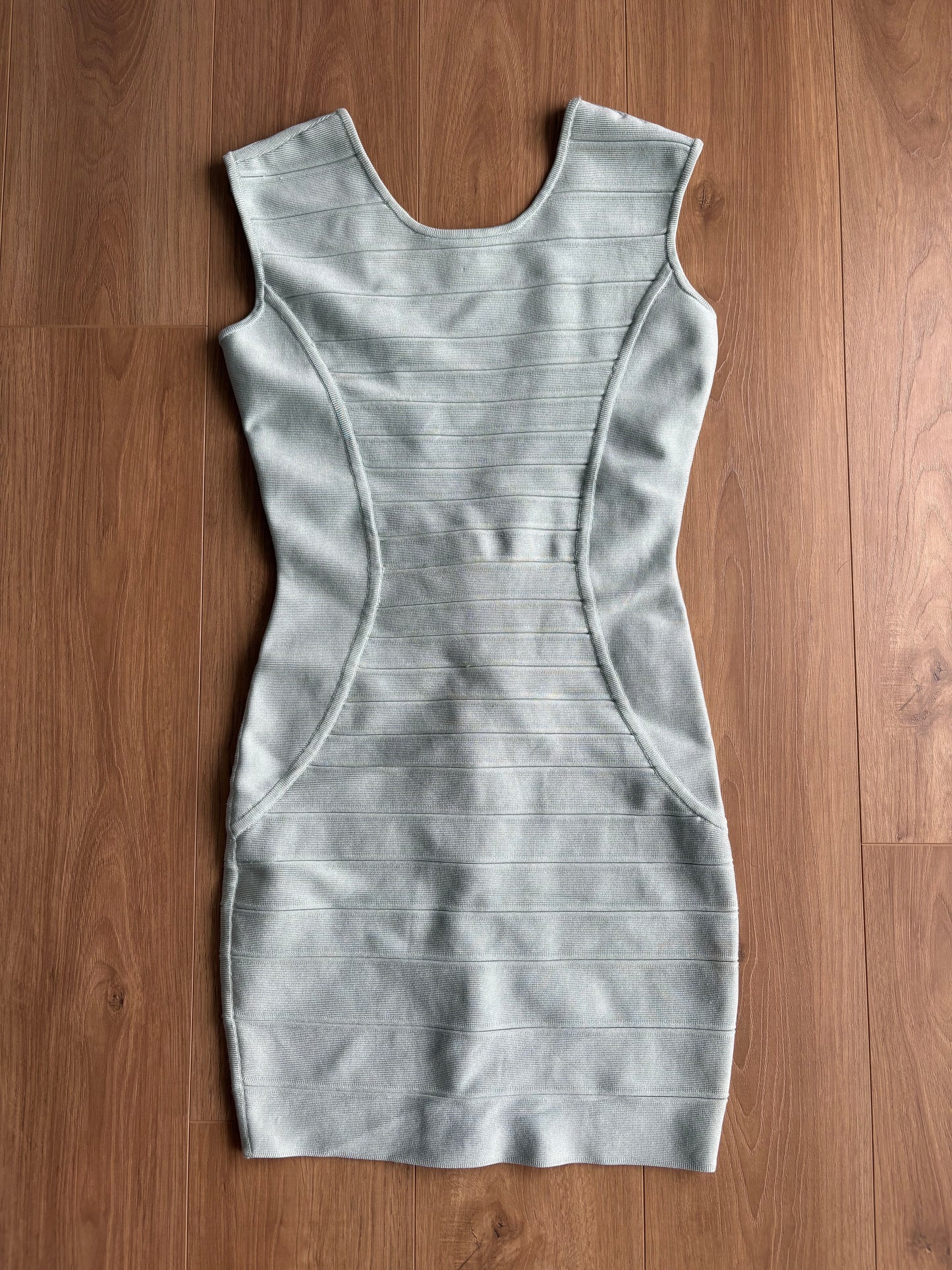 Robe - Guess By Marciano - Small