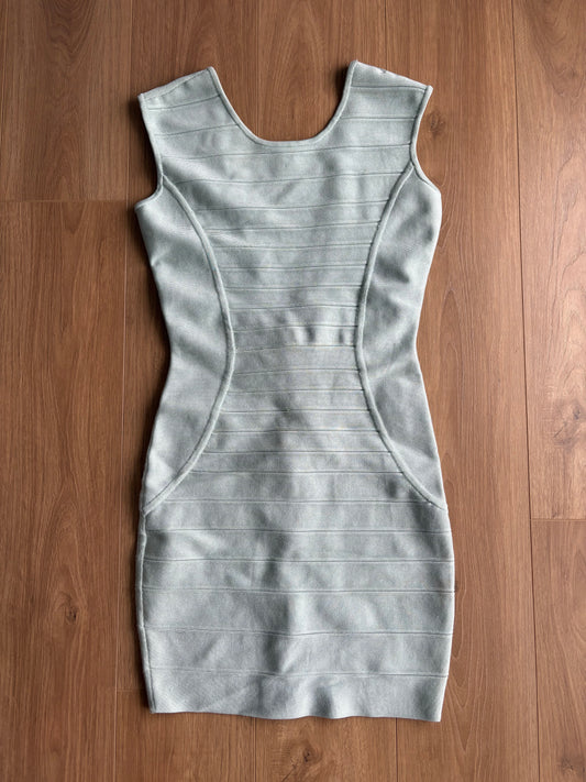 Robe - Guess By Marciano - Small