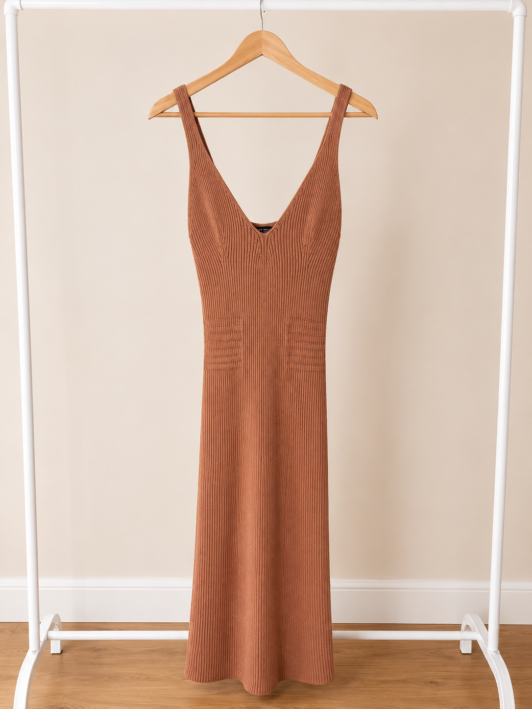 Robe - Guess - Médium *Extensible*