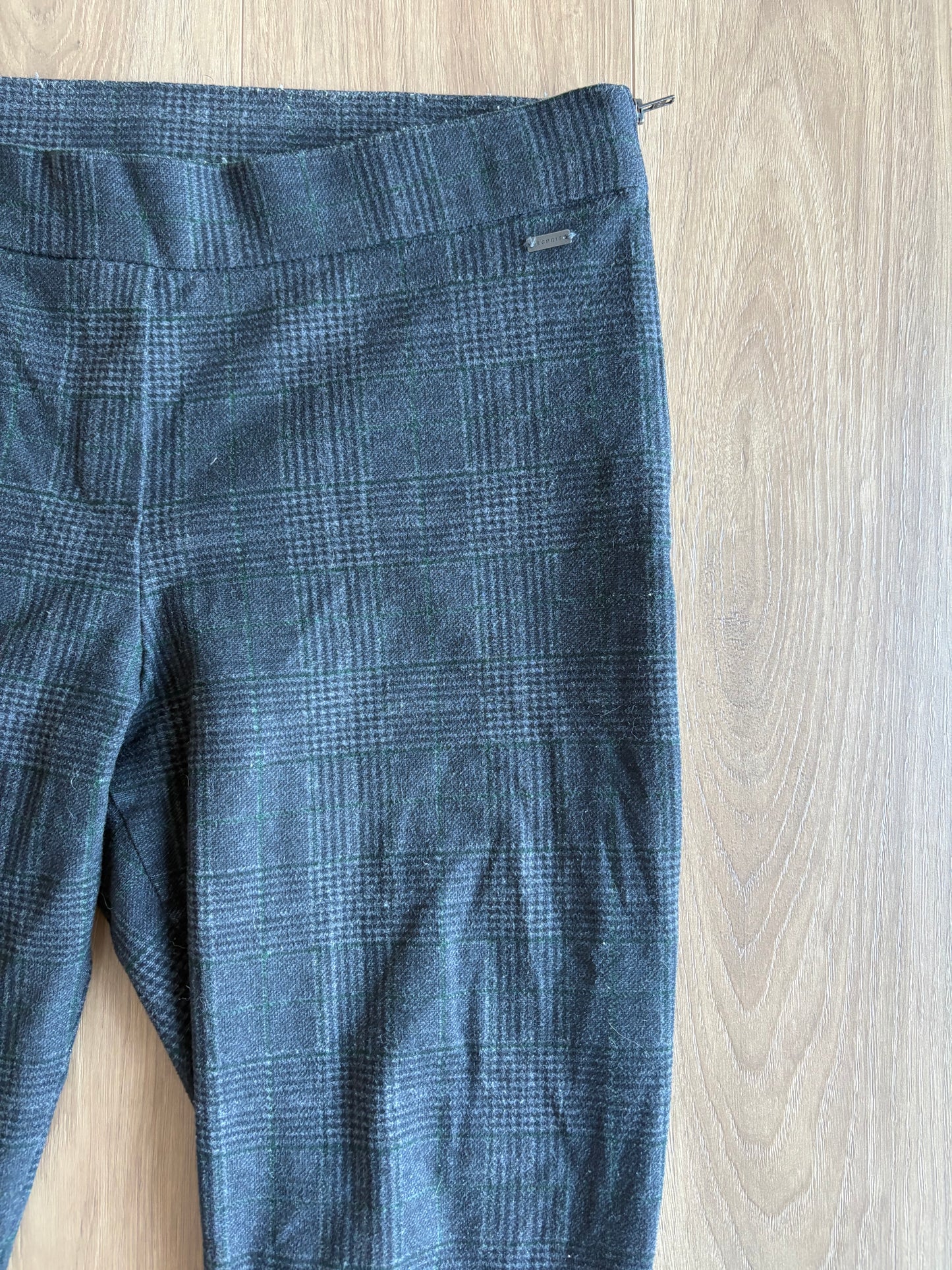 Pantalon/Legging - Esprit - 8