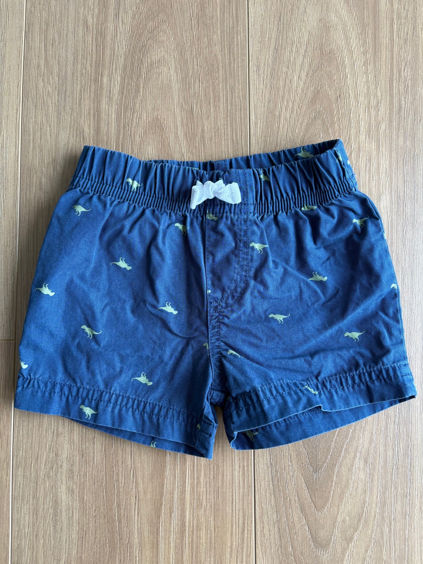 Short - Carter’s - 0/3 mois