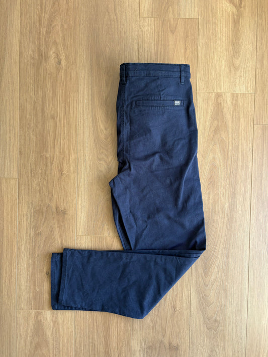 *Neuf avec étiquette* Pantalon - H&M - 12/13 ans