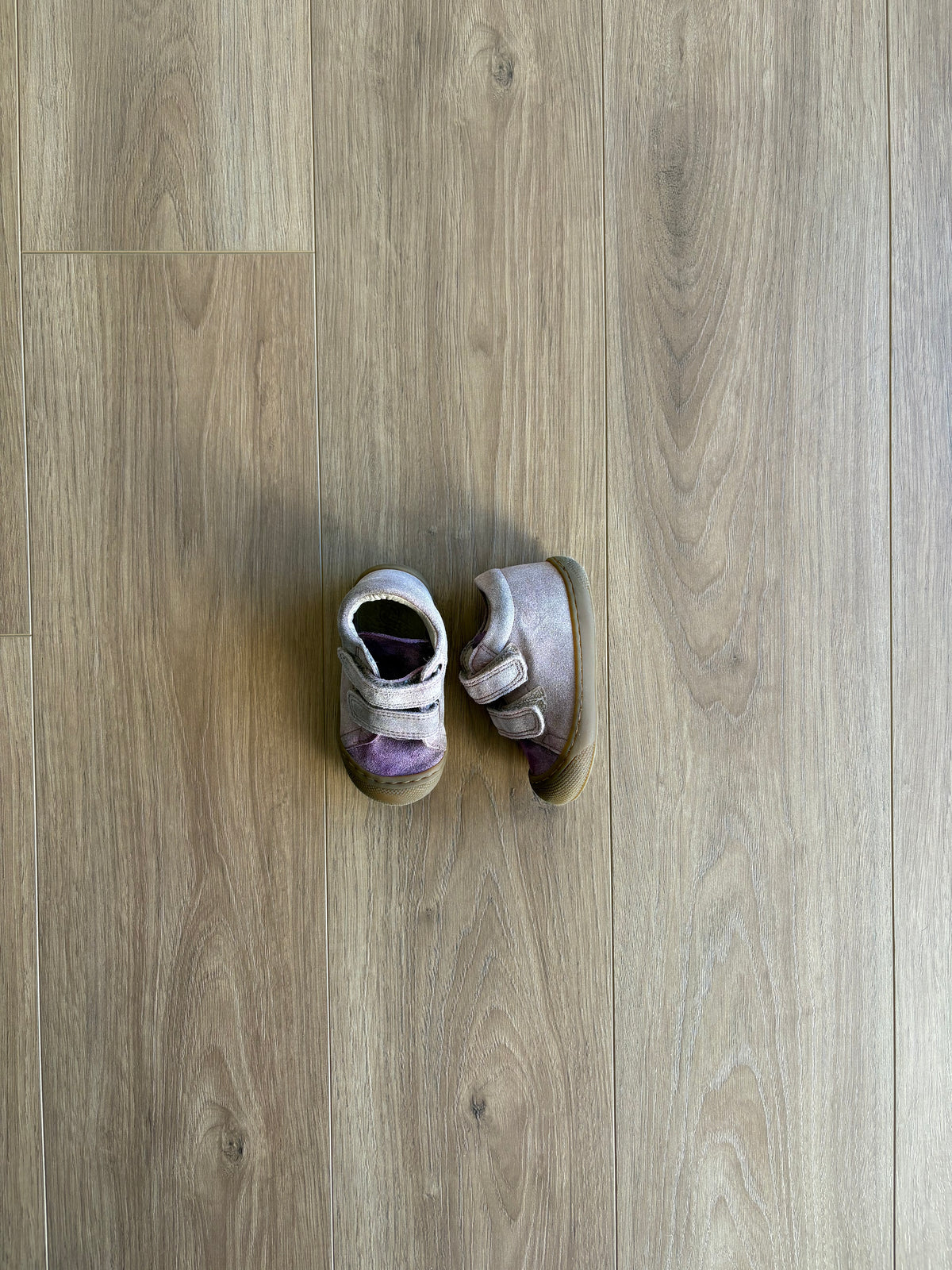 Soulier - Naturino - 20