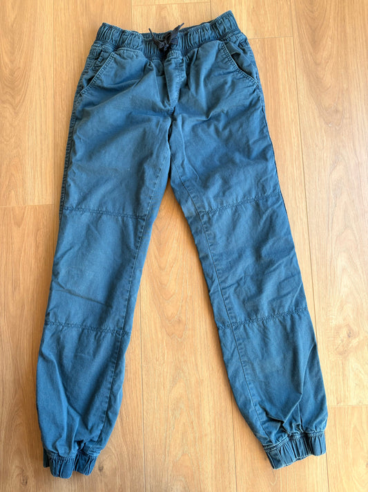Pantalon - Kiabi - 12 ans