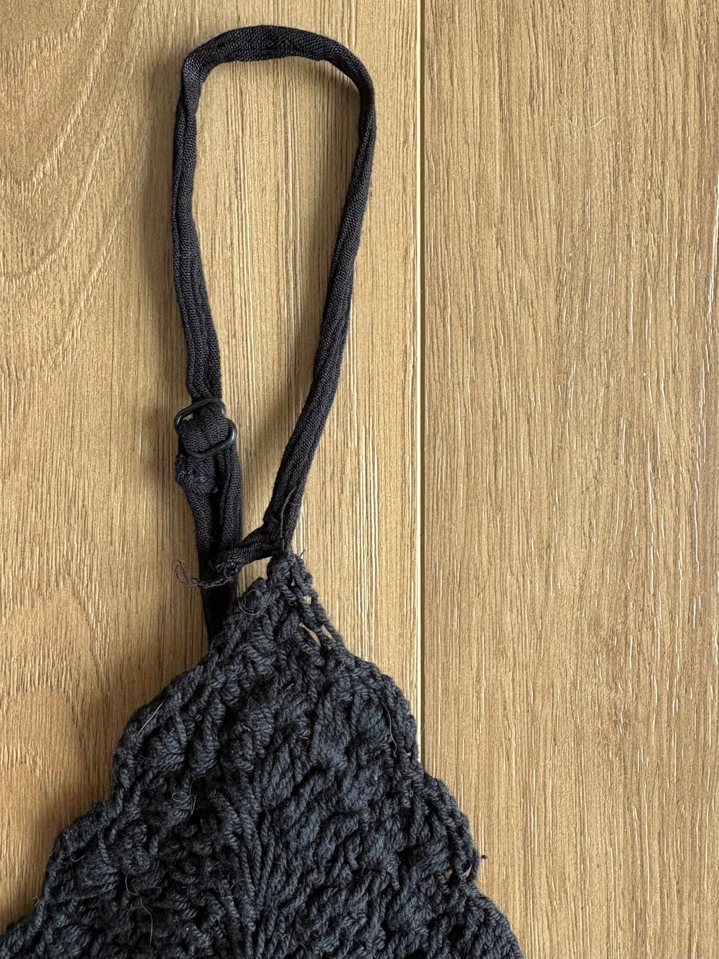 *Petite imperfection* Robe - Street wear society