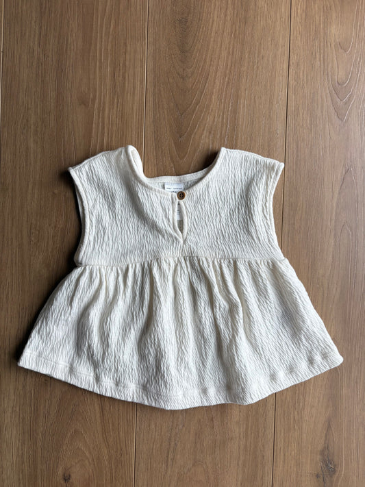 Chemise - Carter’s - 3 mois