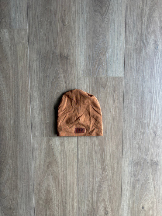 Tuque mi-saison - L&P - 3/6 mois