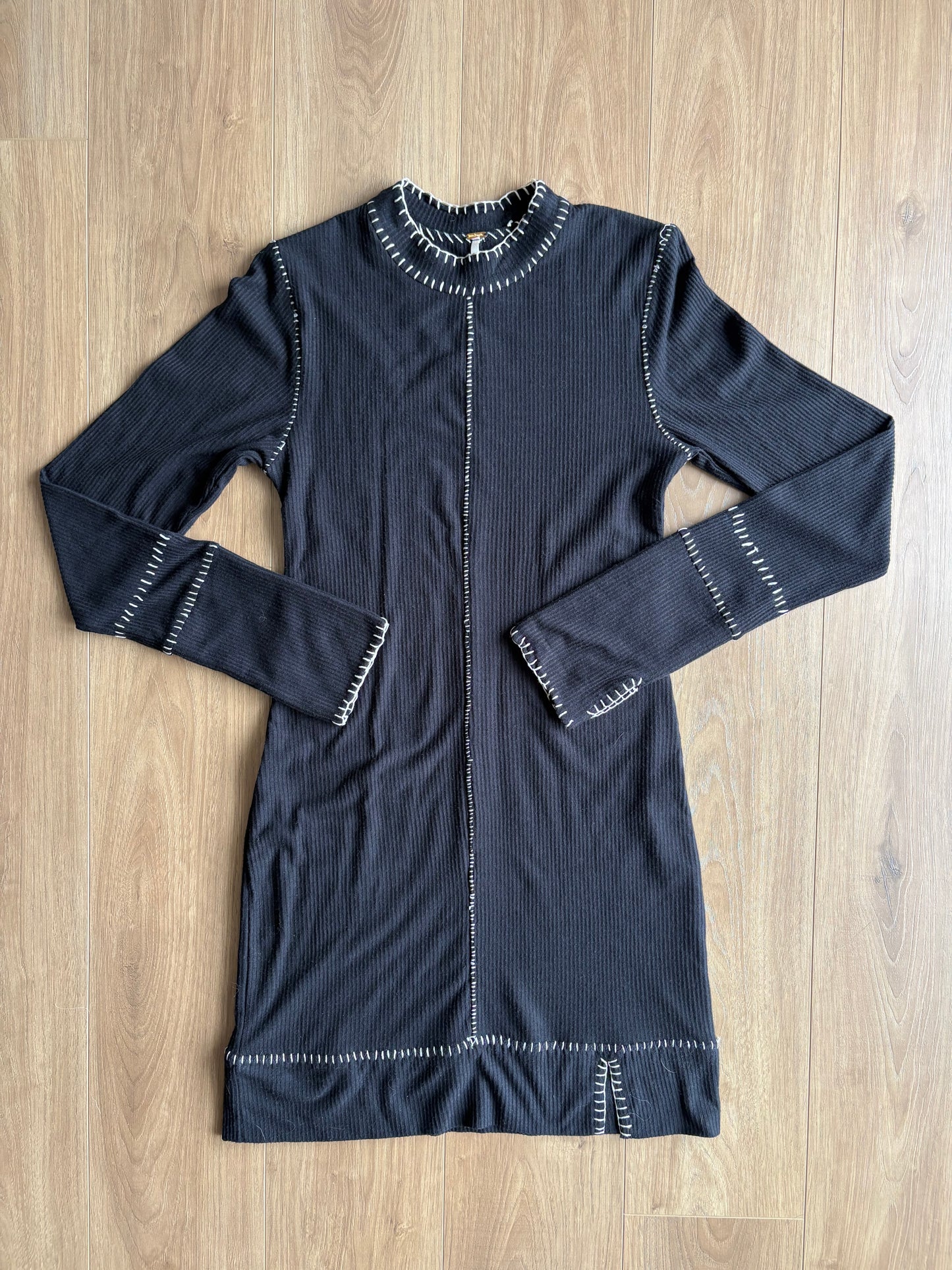 Robe - Free People - Medium
