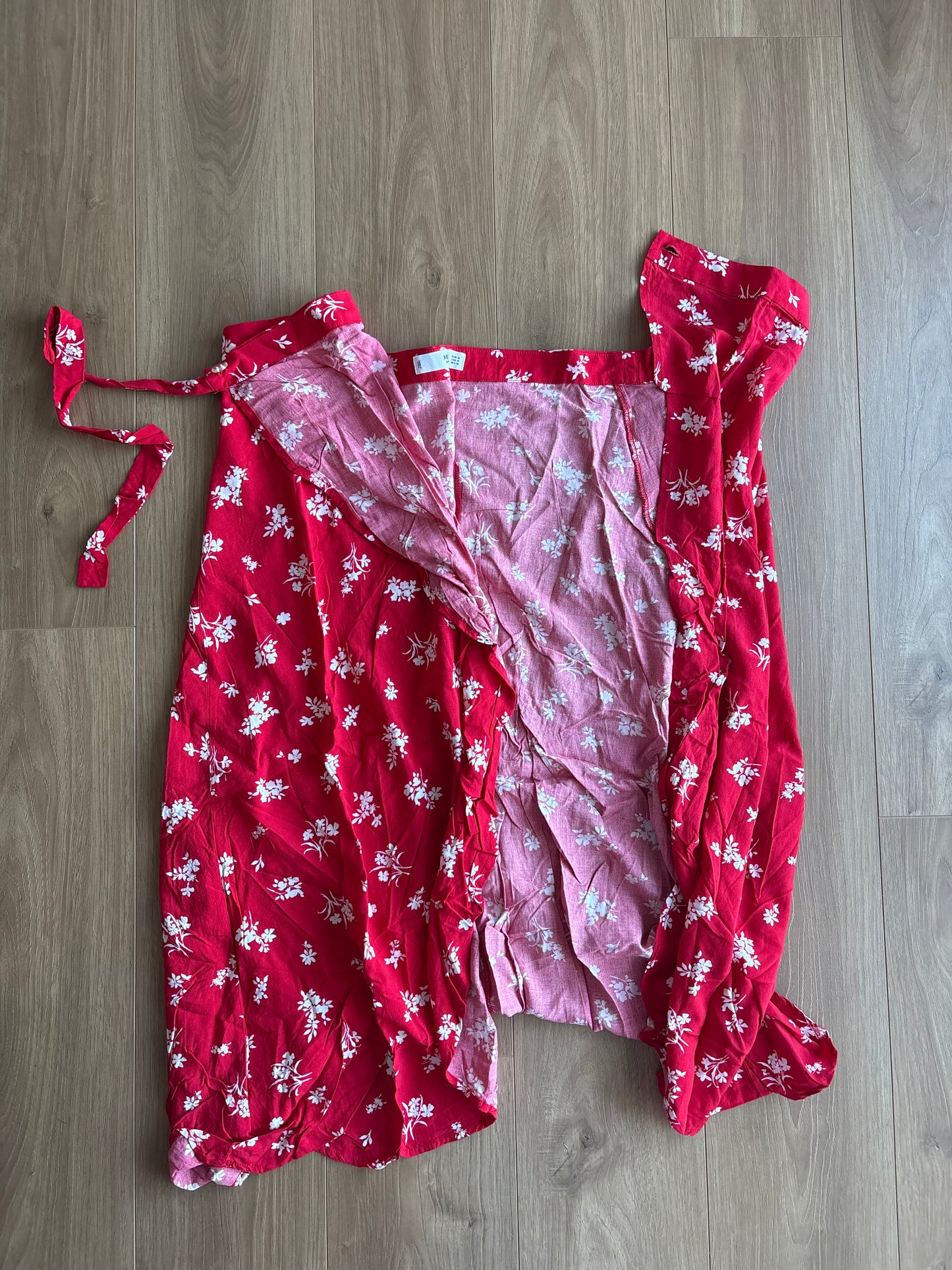 Jupe - Mango - Small