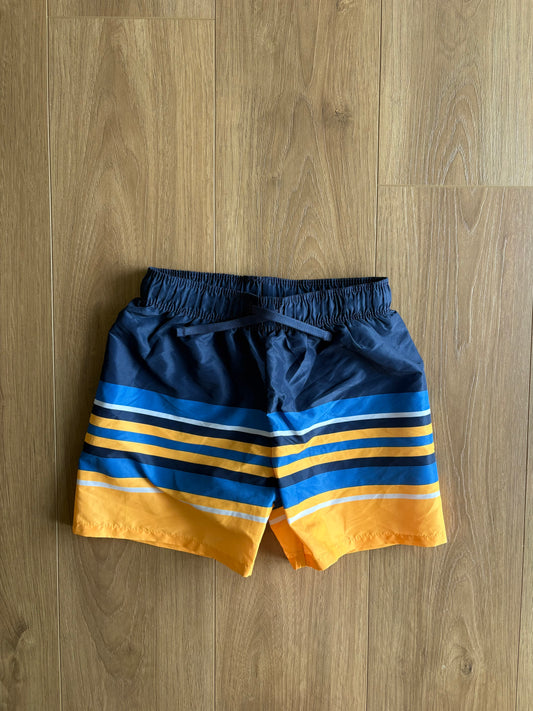 Short/maillot  - H&M - 4/6 ans