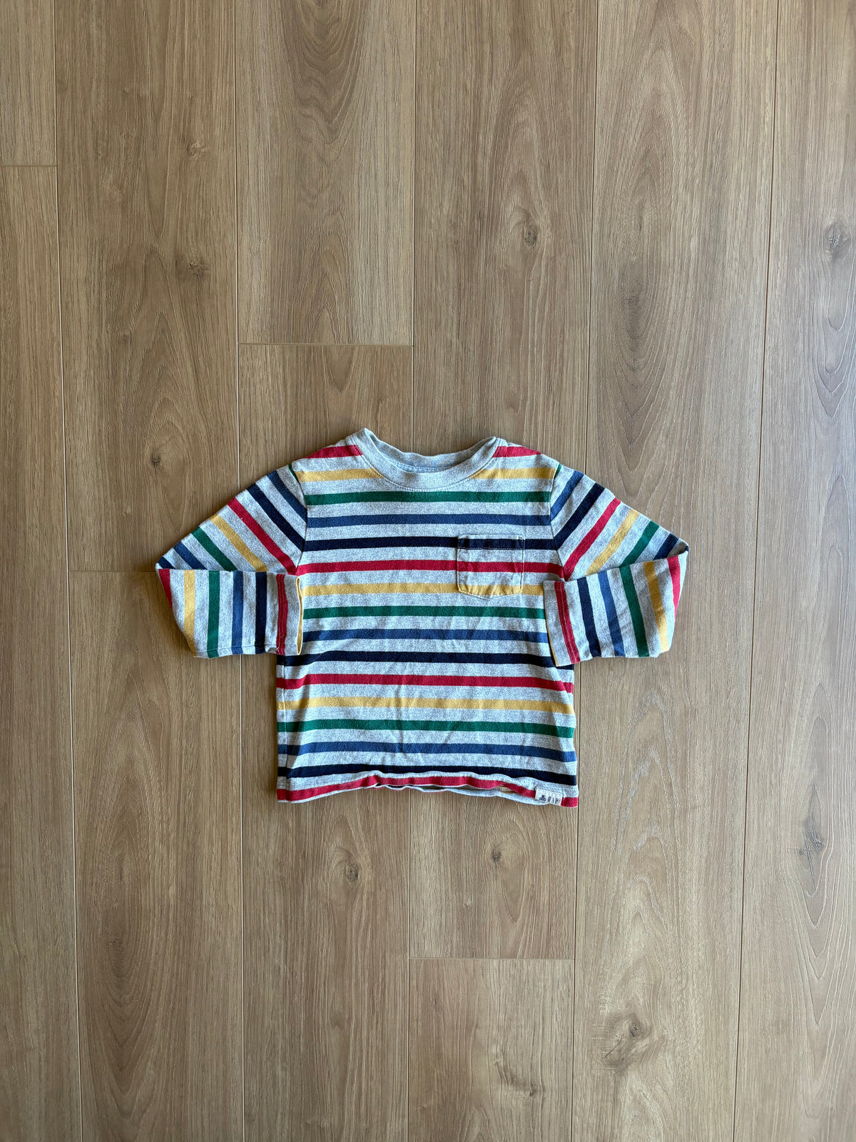 Chandail manches longues - Gap - 2 ans