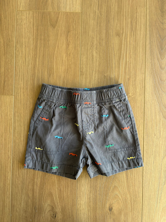 Short - Carter’s - 9 mois