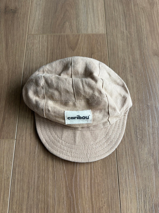 Casquette - Caribou - Petit