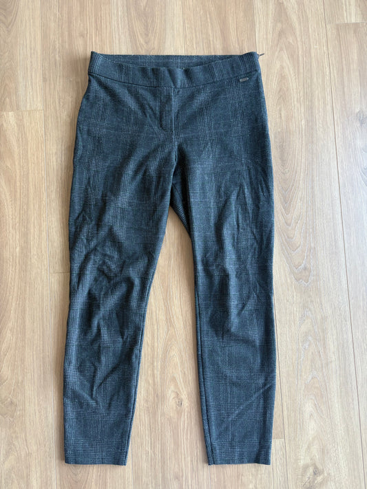 Pantalon/Legging - Esprit - 8