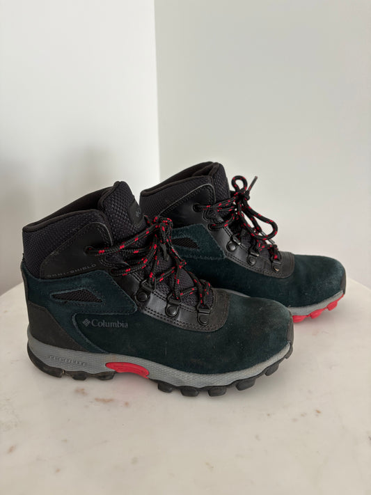 Botte - Columbia - 33