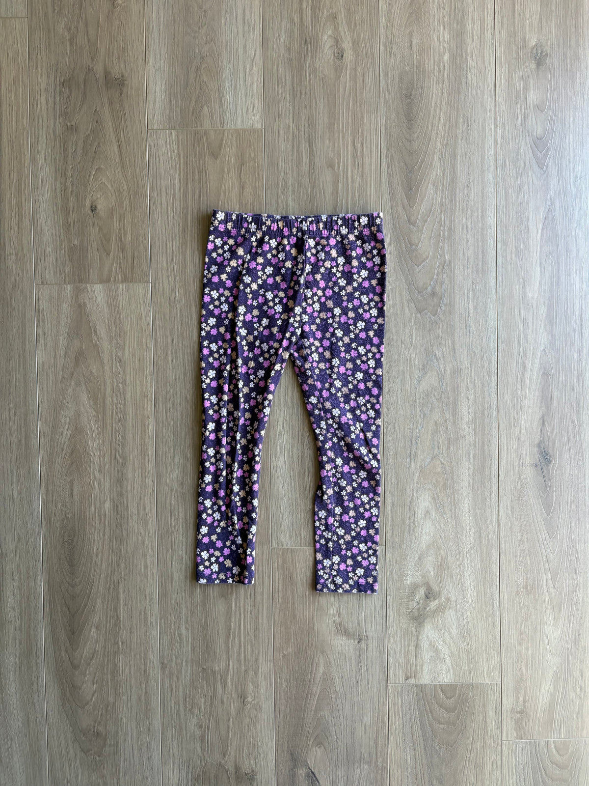 Legging - George - 4/5 ans
