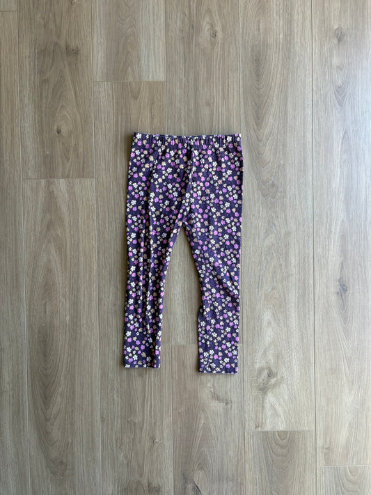Legging - George - 4/5 ans