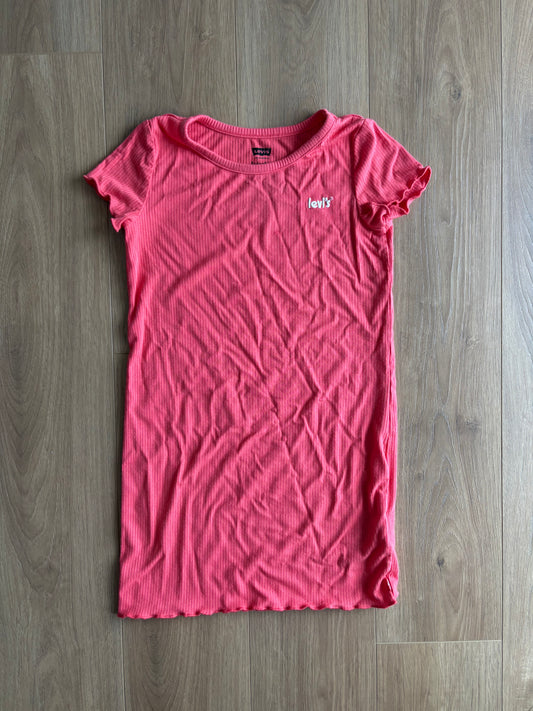 Robe - Levi’s - 6/7 ans