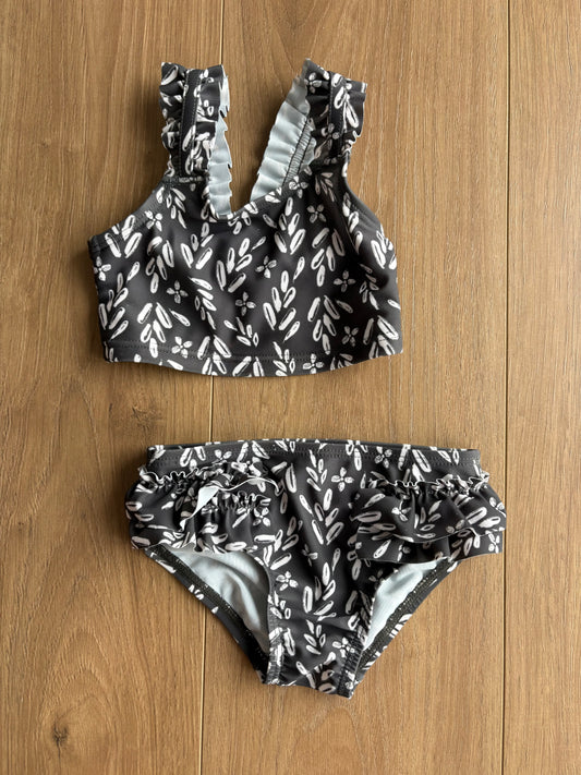 Maillot de bain 2 pièces - Carter’s - 3 mois