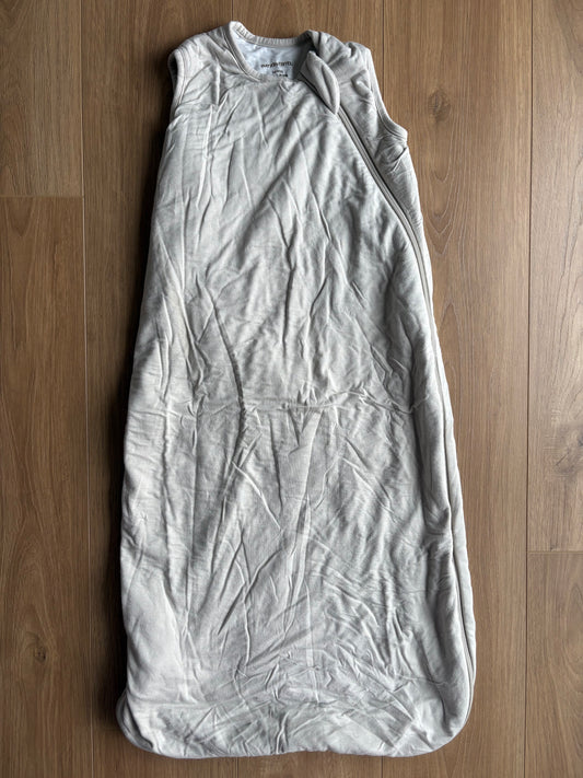 Dormeuse - Everyday bambu - 6/18 mois