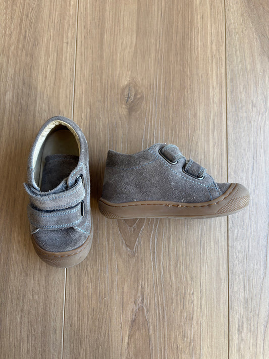 Soulier - Naturino - 20