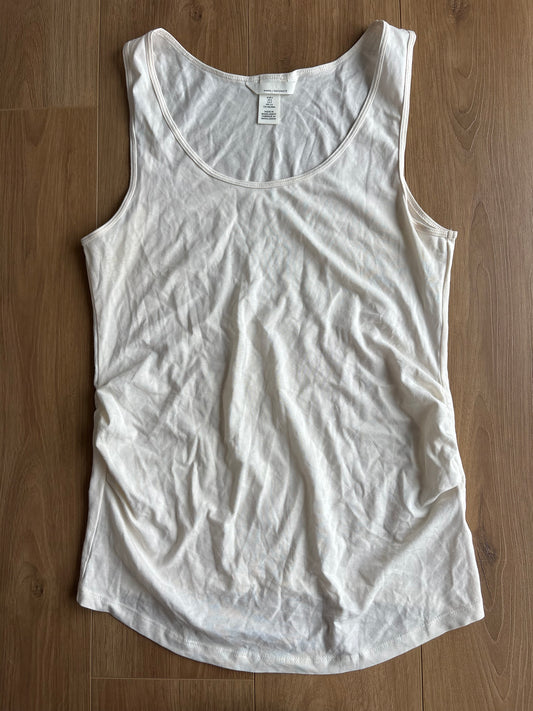 Camisole - H&M (Mama/Maternité) - Small