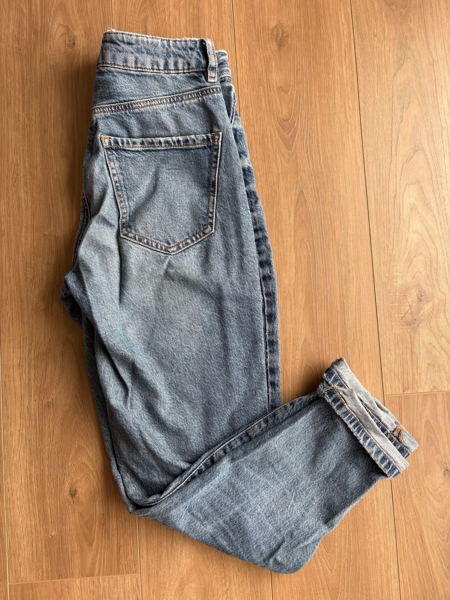 Jeans - Dynamite - 24